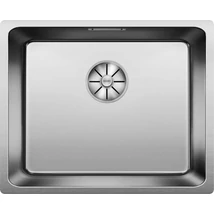 BLANCO ANDANO 500-U exc.nélkül InFino BLANCO ANDANO 500-U exc.nélkül InFino