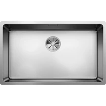 BLANCO ANDANO 700-U exc.nélkül InFino BLANCO ANDANO 700-U exc.nélkül InFino