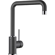 BLANCO MILI antracit HD BLANCO MILI antracit HD