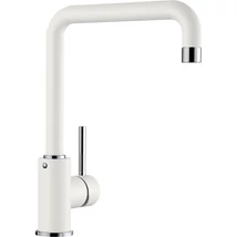 BLANCO MILI fehér HD