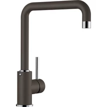 BLANCO MILI kávé HD BLANCO MILI kávé HD