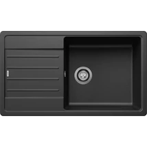 BLANCO LEGRA XL 6 S antracit exc.n. BLANCO LEGRA XL 6 S antracit exc.n.