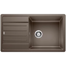 BLANCO LEGRA XL 6 S kávé exc.n. BLANCO LEGRA XL 6 S kávé exc.n.