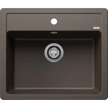 BLANCO LEGRA 6 kávé exc.n.