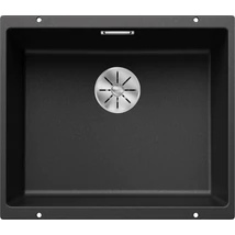 BLANCO SUBLINE 500-U antracit exc.n. BLANCO SUBLINE 500-U antracit exc.n.