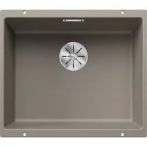 BLANCO SUBLINE 500-U tartufo exc.n. BLANCO SUBLINE 500-U tartufo exc.n.