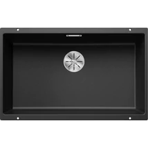 BLANCO SUBLINE 700-U antracit exc.n. BLANCO SUBLINE 700-U antracit exc.n.