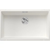 BLANCO SUBLINE 700-U fehér exc.n.