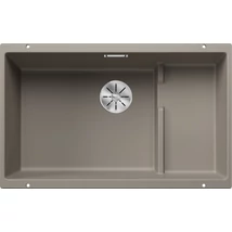 BLANCO SUBLINE 700-U Level tartufo t.