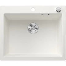 BLANCO PLEON 6 fehér tart.n., exc. BLANCO PLEON 6 fehér tart.n., exc.