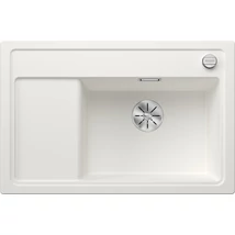 BLANCO ZENAR XL 6S C jobb fehér tart.n
