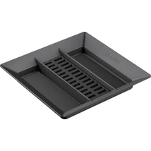 BLANCO AktivBio-fedél 6 Liter