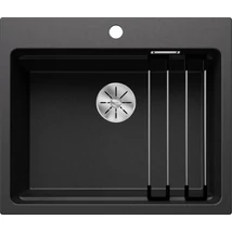 BLANCO ETAGON 6 antracit tart., exc.n. BLANCO ETAGON 6 antracit tart., exc.n.