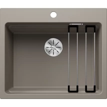 BLANCO ETAGON 6 tartufo tart., exc.n.