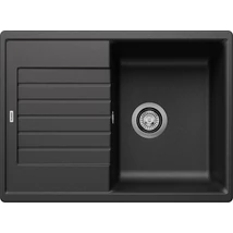 BLANCO ZIA 45 S Compact antracit exc.n