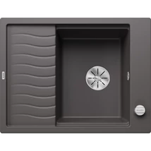 BLANCO ELON 45 S palasz. exc.n. InFino