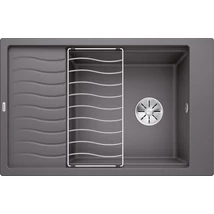 BLANCO ELON XL 6 S palasz. exc.n. InFino