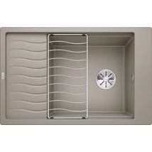 BLANCO ELON XL 6 S tartufo exc.n. InFino