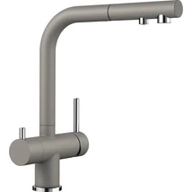 BLANCO FONTAS-S II tartufo HD