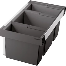 BLANCO FLEXON II LOW 80/3 BLANCO FLEXON II LOW 80/3