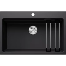 BLANCO ETAGON 8 fekete exc.nélk. BLANCO ETAGON 8 fekete exc.nélk.