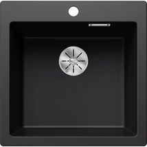 BLANCO PLEON 5 fekete tart.nélkül BLANCO PLEON 5 fekete tart.nélkül