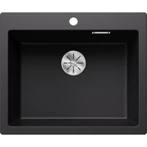 BLANCO PLEON 6 fekete tart.nélkül BLANCO PLEON 6 fekete tart.nélkül