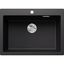 BLANCO PLEON 8 fekete tart.nélkül BLANCO PLEON 8 fekete tart.nélkül