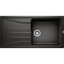 BLANCO SONA XL 6 S fekete exc.n. BLANCO SONA XL 6 S fekete exc.n.