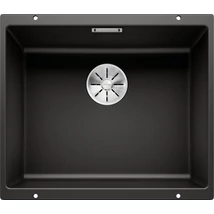 BLANCO SUBLINE 500-U fekete exc.n. BLANCO SUBLINE 500-U fekete exc.n.