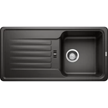 BLANCO FAVOS 45 S fekete tart.n.