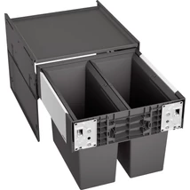 BLANCO SELECT II 45/2 BLANCO SELECT II 45/2