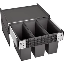 BLANCO SELECT II 60/3 BLANCO SELECT II 60/3