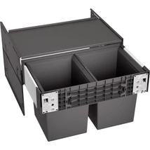 BLANCO SELECT II Compact 60/2 BLANCO SELECT II Compact 60/2