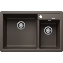 BLANCO LEGRA 8 kávé exc.n. BLANCO LEGRA 8 kávé exc.n.