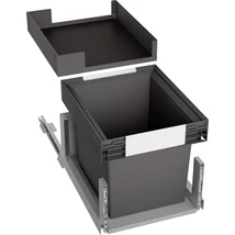 BLANCO SELECT II 40/1 Combi BLANCO SELECT II 40/1 Combi