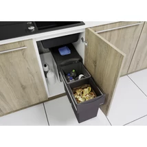 BLANCO BOTTON II 30/2 BLANCO BOTTON II 30/2