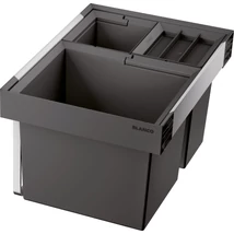 BLANCO FLEXON II LOW XL 60/3 BLANCO FLEXON II LOW XL 60/3