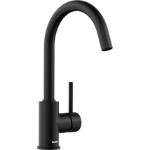 BLANCO MIDA matt fekete HD BLANCO MIDA matt fekete HD