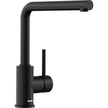 BLANCO MILA matt fekete HD BLANCO MILA matt fekete HD