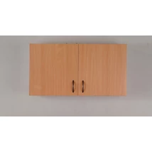 Felsőszekr.nyílóajtós, bükkEUTR technikai azonosító: AA5865936 Felsőszekr.nyílóajtós, bükkEUTR technikai azonosító: AA5865936