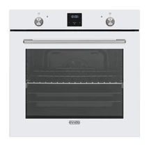 EVIDO LEVEL 60W multifunkciós sütő, fehér EVIDO LEVEL 60W multifunkciós sütő, fehér