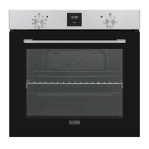 EVIDO LEVEL 60X multifunkciós sütő, inox EVIDO LEVEL 60X multifunkciós sütő, inox