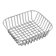 LIV S-804 Edénysz.Kosár 32x35 (SB 3235 LIV S-804 Edénysz.Kosár 32x35 (SB 3235