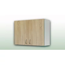 Felsőszekr.80x30cm sonoma tölgyEUTR technikai azonosító: AA5865936