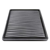 BLANCO hullámos csepegteto (IF és U mo BLANCO hullámos csepegteto (IF és U mo