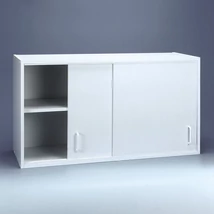 Felsőszekr.tolóajtós, fehérEUTR technikai azonosító: AA5865936 Felsőszekr.tolóajtós, fehérEUTR technikai azonosító: AA5865936