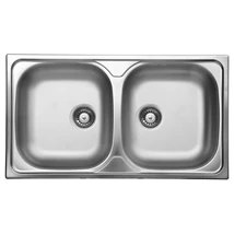 LIVINOX CLASSIC 113 LIVINOX CLASSIC 113