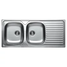 LIVINOX CLASSIC 138 (karcálló szövetmintás) LIVINOX CLASSIC 138 (karcálló szövetmintás)