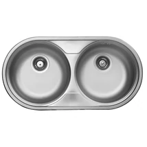 LIVINOX RONDO 139 (karcálló szövetmintás) LIVINOX RONDO 139 (karcálló szövetmintás)